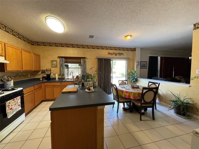 229 Heritage Drive, Crowley, TX 76036