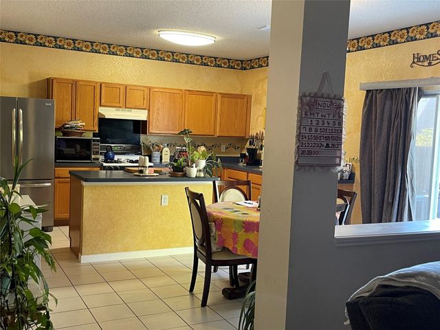 229 Heritage Drive, Crowley, TX 76036