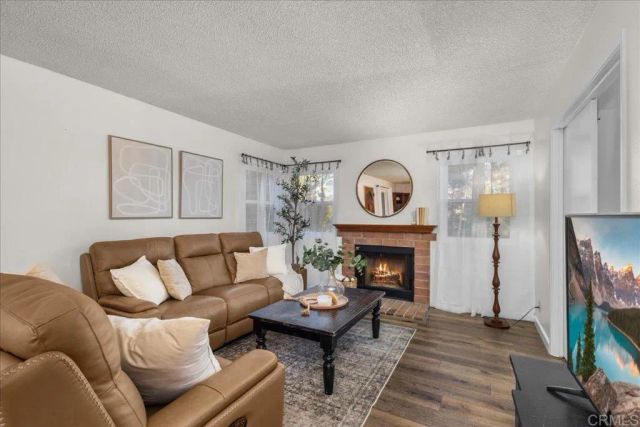 1941 Wellington Lane 1, Vista, CA 92081