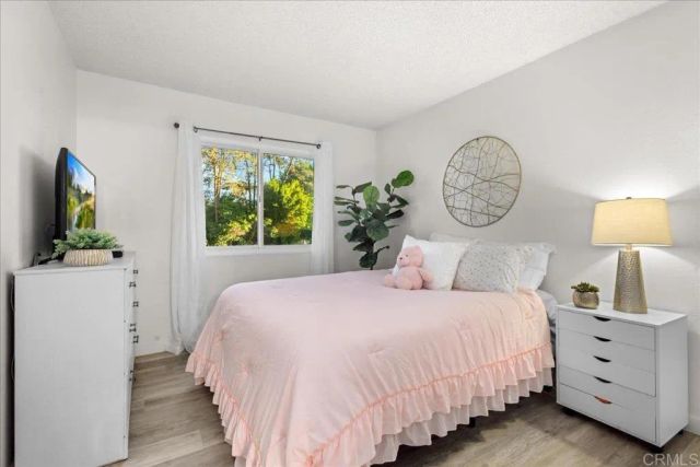 1941 Wellington Lane 1, Vista, CA 92081