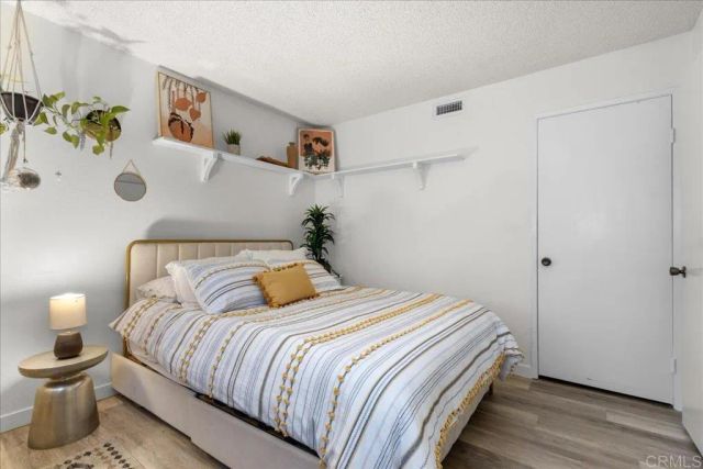 1941 Wellington Lane 1, Vista, CA 92081