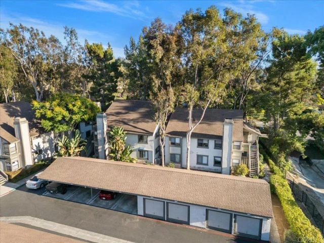1941 Wellington Lane 1, Vista, CA 92081