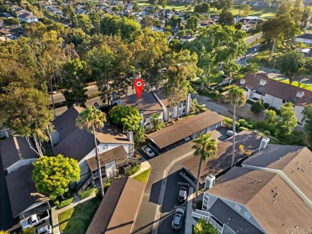 1941 Wellington Lane 1, Vista, CA 92081