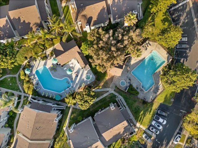 1941 Wellington Lane 1, Vista, CA 92081
