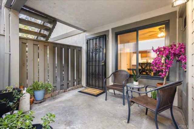 1941 Wellington Lane 1, Vista, CA 92081