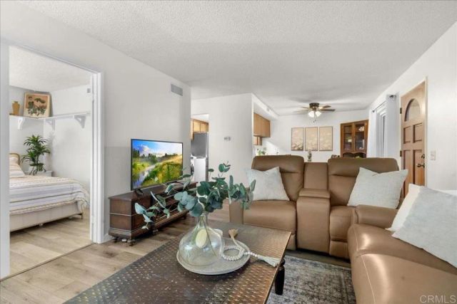 1941 Wellington Lane 1, Vista, CA 92081