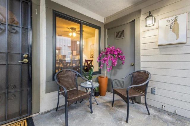 1941 Wellington Lane 1, Vista, CA 92081
