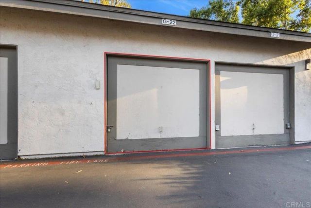 1941 Wellington Lane 1, Vista, CA 92081