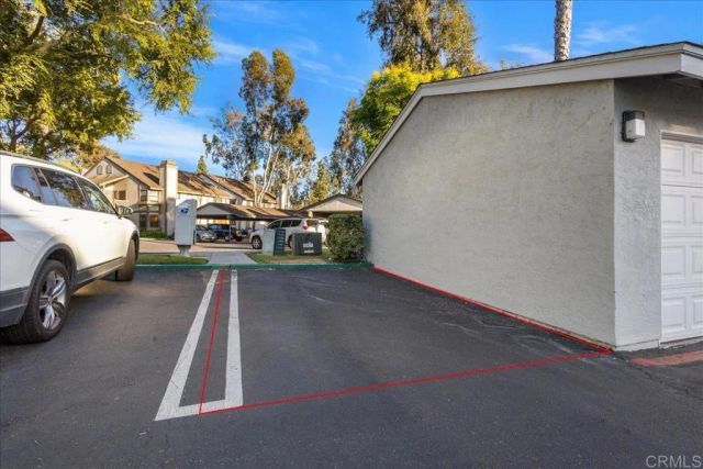 1941 Wellington Lane 1, Vista, CA 92081