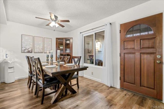 1941 Wellington Lane 1, Vista, CA 92081