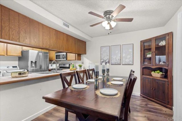 1941 Wellington Lane 1, Vista, CA 92081