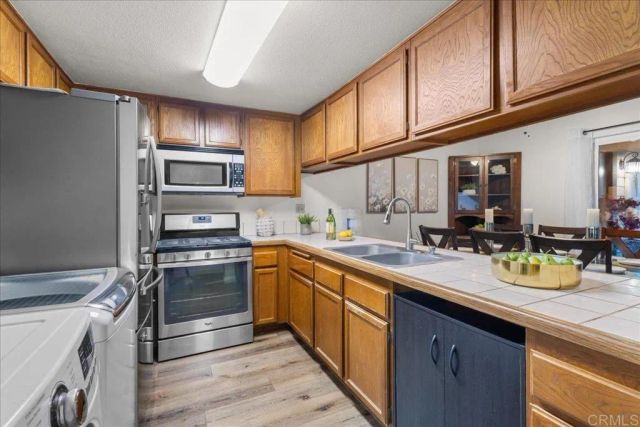 1941 Wellington Lane 1, Vista, CA 92081
