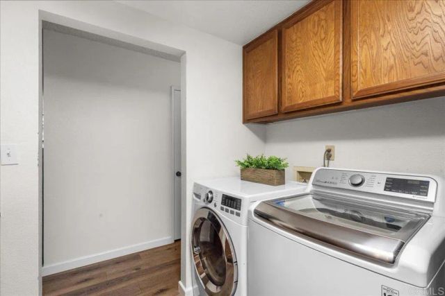 1941 Wellington Lane 1, Vista, CA 92081