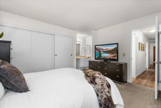 1941 Wellington Lane 1, Vista, CA 92081