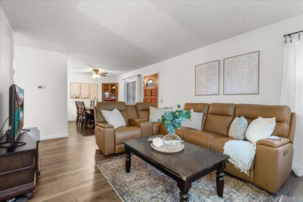 1941 Wellington Lane 1, Vista, CA 92081