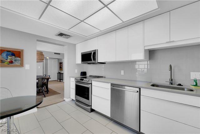 7000 Estero BLVD 704, Fort Myers Beach, FL 33931