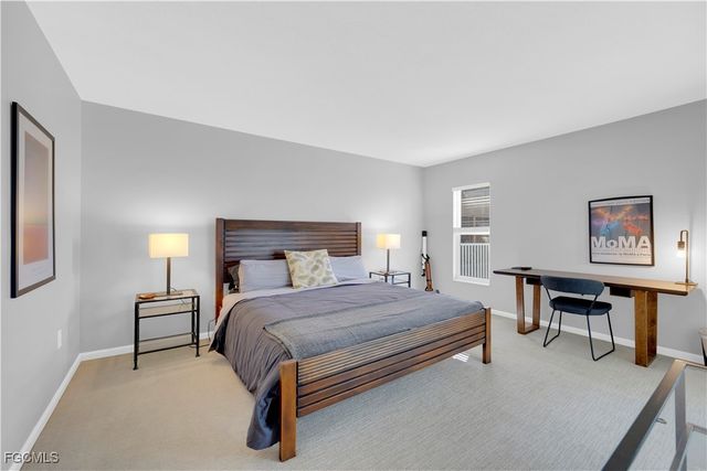 7000 Estero BLVD 704, Fort Myers Beach, FL 33931