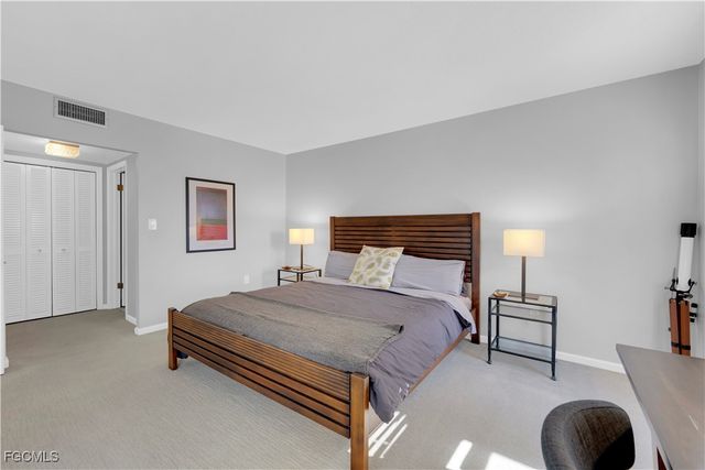 7000 Estero BLVD 704, Fort Myers Beach, FL 33931