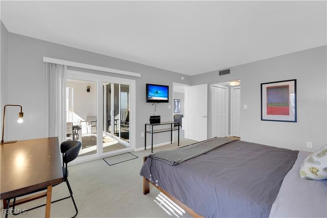 7000 Estero BLVD 704, Fort Myers Beach, FL 33931