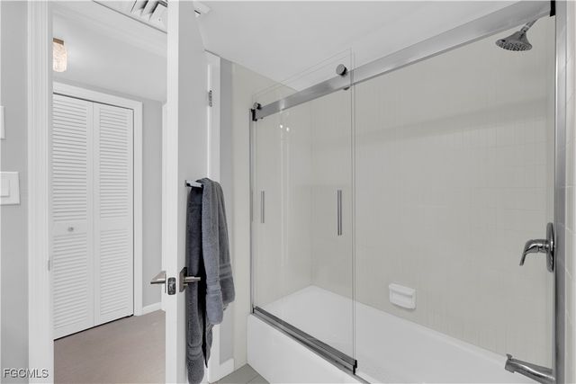 7000 Estero BLVD 704, Fort Myers Beach, FL 33931