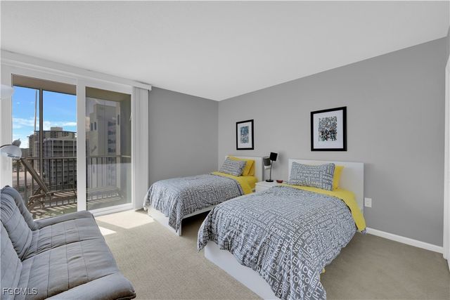 7000 Estero BLVD 704, Fort Myers Beach, FL 33931