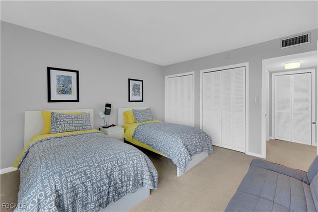 7000 Estero BLVD 704, Fort Myers Beach, FL 33931