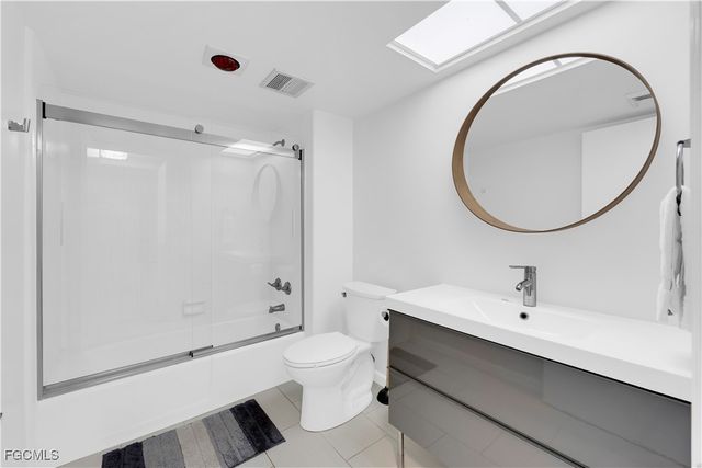 7000 Estero BLVD 704, Fort Myers Beach, FL 33931