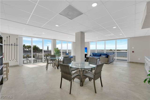 7000 Estero BLVD 704, Fort Myers Beach, FL 33931