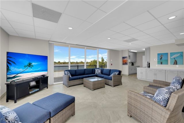 7000 Estero BLVD 704, Fort Myers Beach, FL 33931