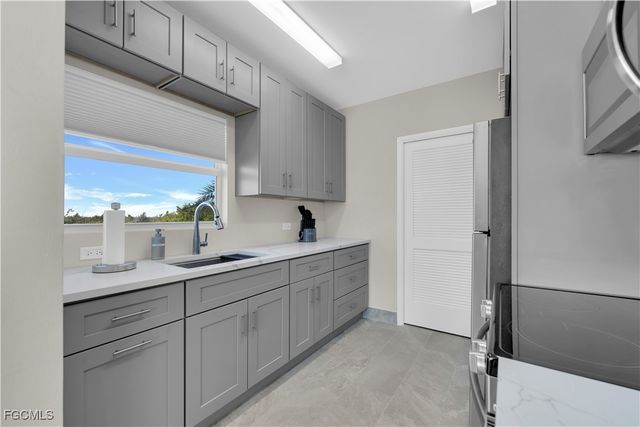 7000 Estero BLVD 704, Fort Myers Beach, FL 33931