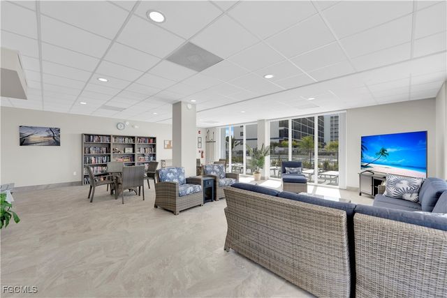 7000 Estero BLVD 704, Fort Myers Beach, FL 33931