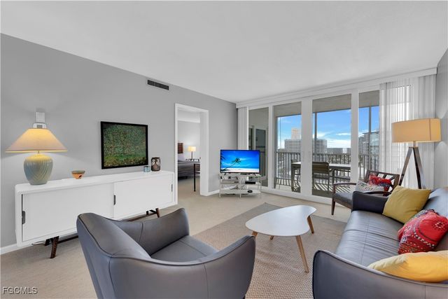 7000 Estero BLVD 704, Fort Myers Beach, FL 33931