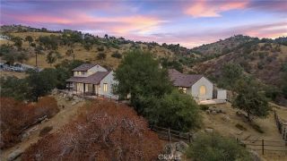 30721 Condor Place, Tehachapi, CA 93561