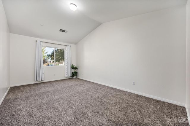 6911 Catalina Creek Way, Bakersfield, CA 93311