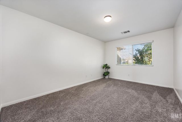 6911 Catalina Creek Way, Bakersfield, CA 93311