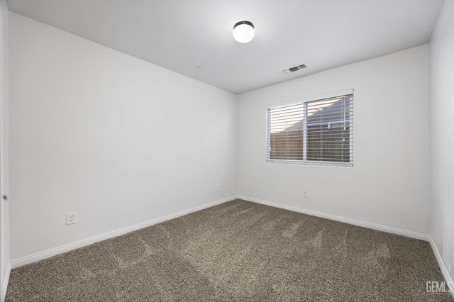 6911 Catalina Creek Way, Bakersfield, CA 93311