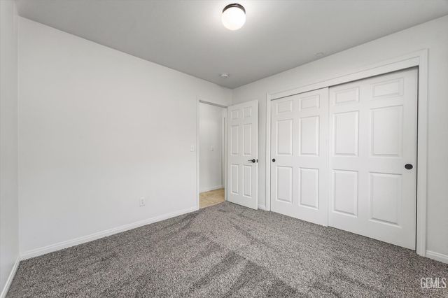 6911 Catalina Creek Way, Bakersfield, CA 93311