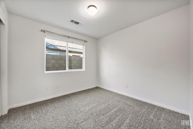 6911 Catalina Creek Way, Bakersfield, CA 93311