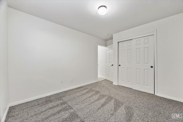 6911 Catalina Creek Way, Bakersfield, CA 93311