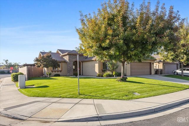 6911 Catalina Creek Way, Bakersfield, CA 93311