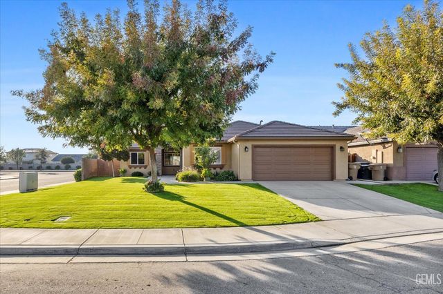 6911 Catalina Creek Way, Bakersfield, CA 93311