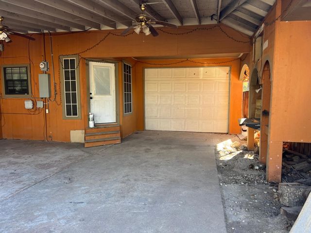 6707 Elam Road, Dallas, TX 75217