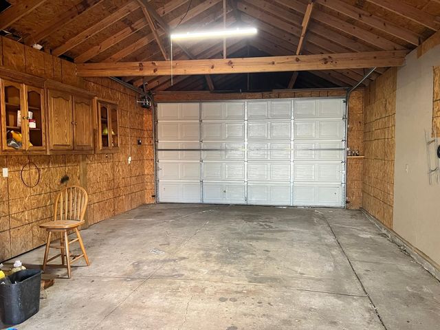 6707 Elam Road, Dallas, TX 75217