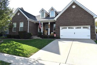 3112 Blackford Parkway, Lexington, KY 40509