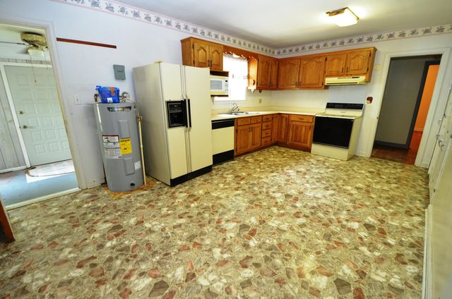 351 Bacon Court, Harrodsburg, KY 40330