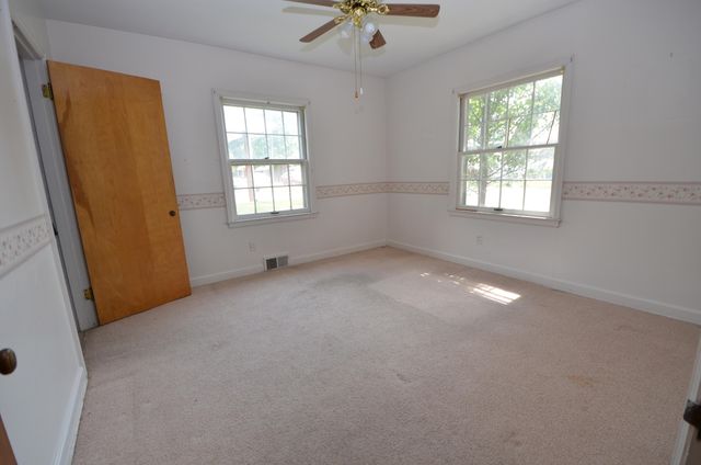 351 Bacon Court, Harrodsburg, KY 40330
