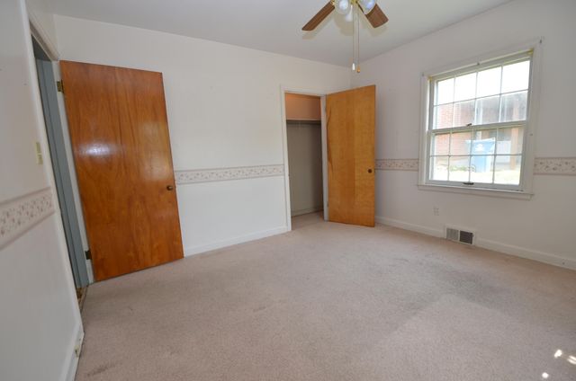 351 Bacon Court, Harrodsburg, KY 40330