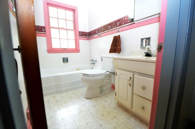 351 Bacon Court, Harrodsburg, KY 40330