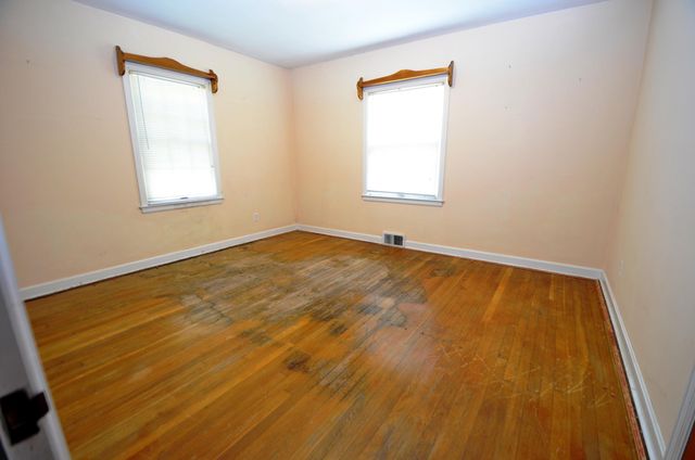 351 Bacon Court, Harrodsburg, KY 40330