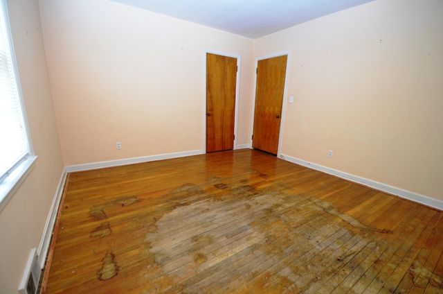 351 Bacon Court, Harrodsburg, KY 40330
